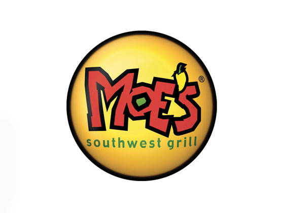 moes-southwest-grill